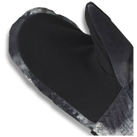Kinderhandschuhe Dare 2b Glacier Mitten