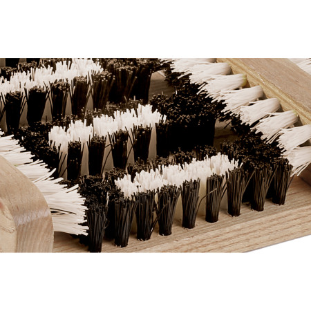 Fußmatte Brunner Zerby