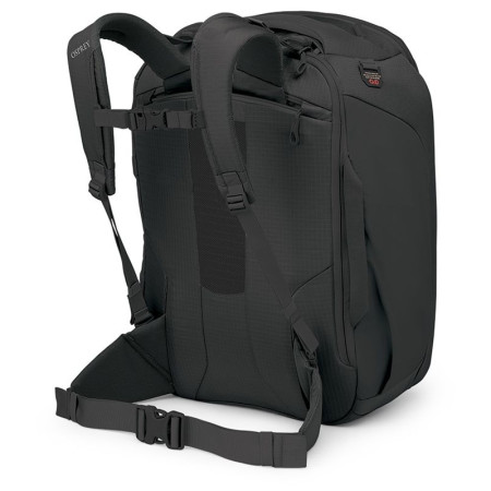 Rucksack Osprey Sojourn Porter 46