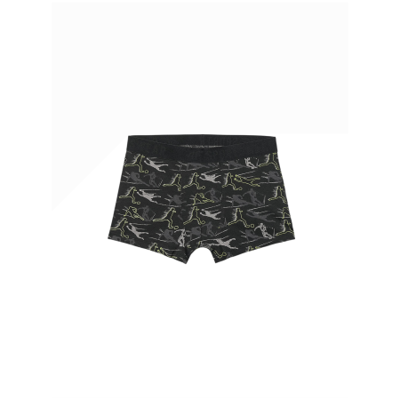 Jungen-Boxershorts 4F Boxer Shorts M084 (3Pack)