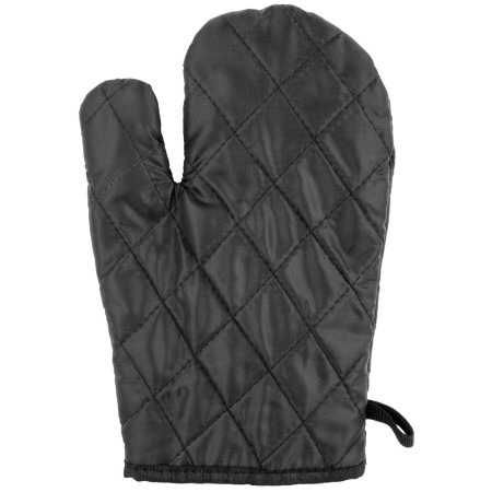 Grill-Utensilien Brunner Braseiro