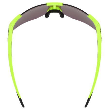 Sonnenbrille Uvex Pace Perform Cv