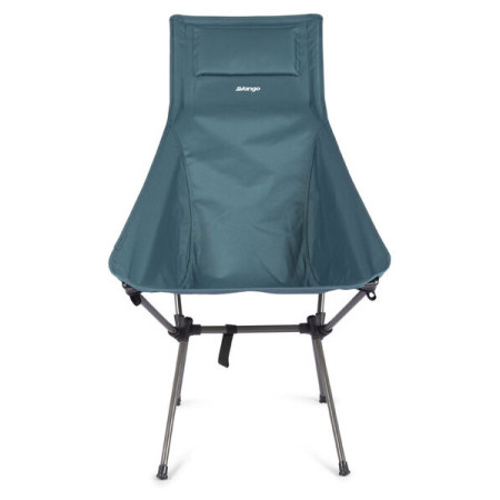 Campingstuhl Vango Micro Tall Chair