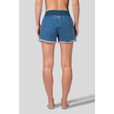 Damenshorts Rafiki Falaises