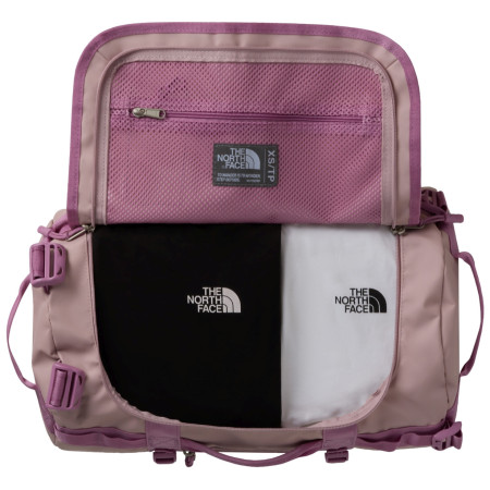 Reisetasche The North Face Base Camp Duffel - Xs
