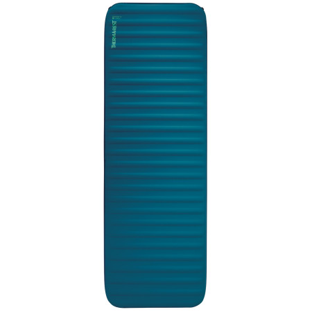 Isomatte Therm-a-Rest MondoKing 3D L