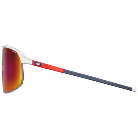Sonnenbrille Julbo Density Sp3 Ml