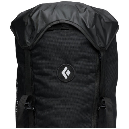 Rucksack Black Diamond Street Creek 24