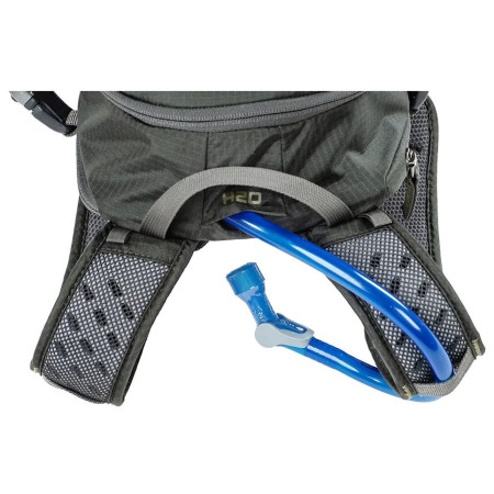 Rucksack Acepac Flite 6 EXP MKIII