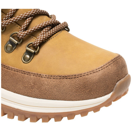 Damen Winterschuhe Regatta Elbourne