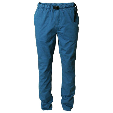 Herrenhose Rejoice Padus blau