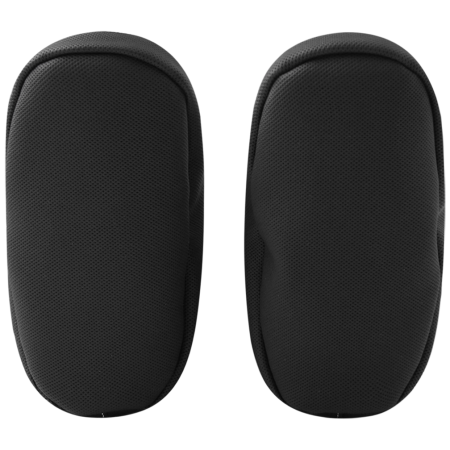 Kinderschuhe Reima Antura