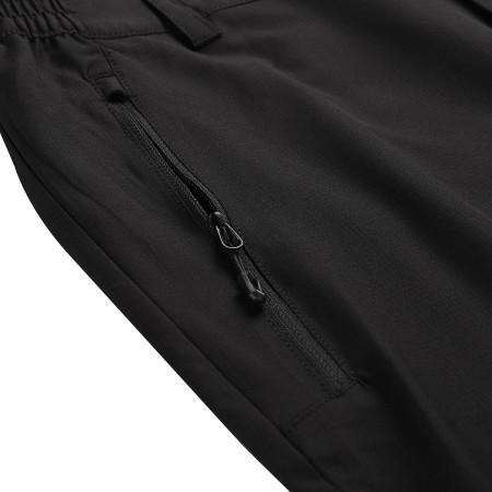 Herrenhose Alpine Pro Nesc 3