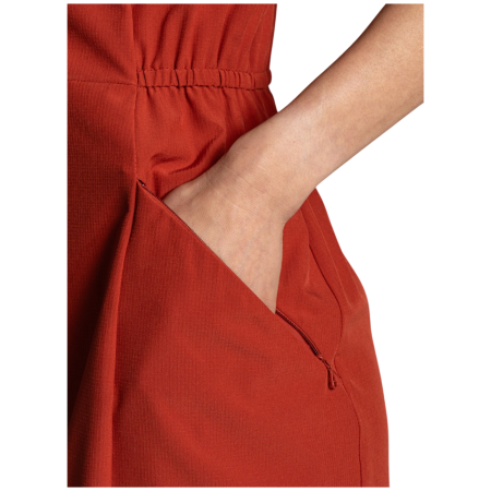 Kleid Craghoppers NosiLife Pro Dress IV