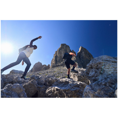 Herren-Sweatshirt Dare 2b Apex Stretch Midlayer