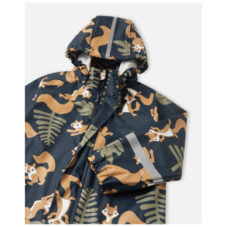 Kinderjacke Reima Vesi