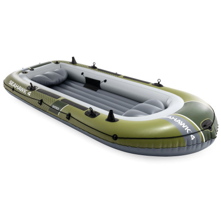 Schlauchboot Intex Seahawk™ 4 Boat