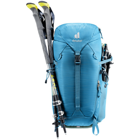 Wanderrucksack Deuter Trail 18