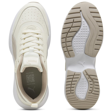 Damenschuhe Puma Cilia 2 Mode