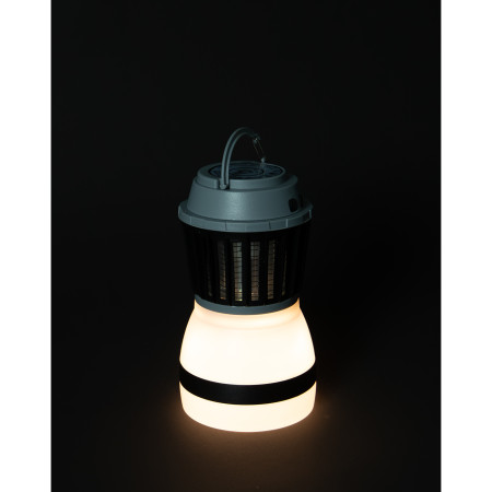 Lampe Bo-Camp Lamp/insects light Androm