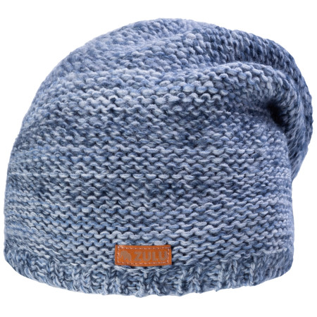 Damenmütze Zulu Carrol blau Blue