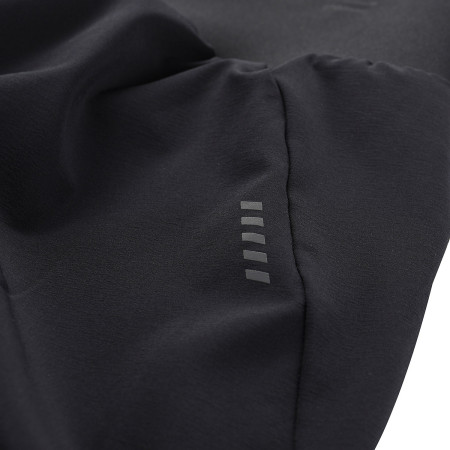 Damenshorts Alpine Pro Gajera