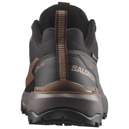Herrenschuhe Salomon X Ultra 360 Gore-Tex
