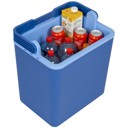 Kühlbox Bo-Camp Arctic 32 l