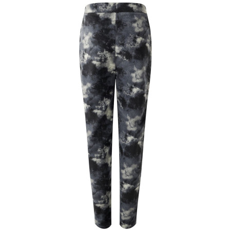 Kinder-Thermounterwäsche Dare 2b Thermal BaseLayer Set