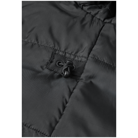 Kinder Winterjacke Reima Kamuni