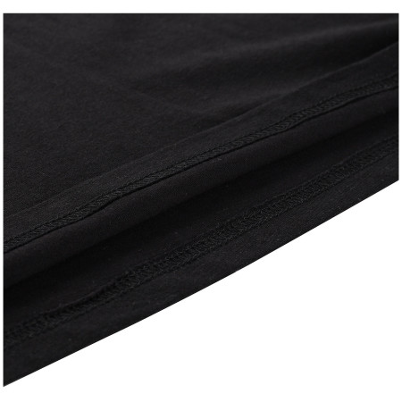 Damen-T-Shirt Alpine Pro Nogera 2
