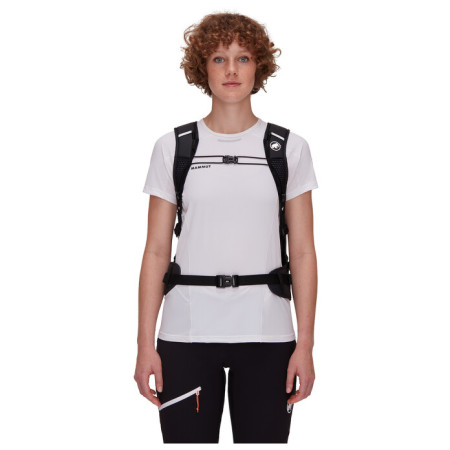 Kletterrucksack Mammut Trion 28 Women