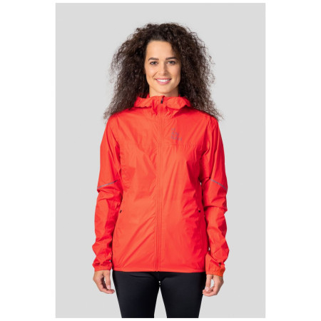 Damenjacke Hannah Miley