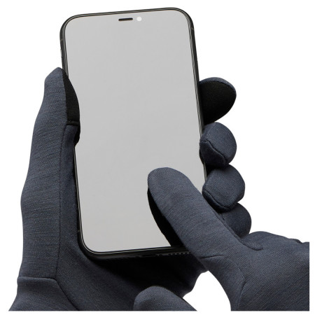 Handschuhe Black Diamond Midweight Wool Liners