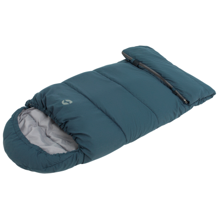 Kinderschlafsack Outwell Campion Junior