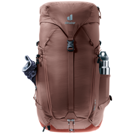 Damenrucksack Deuter Trail 28 SL