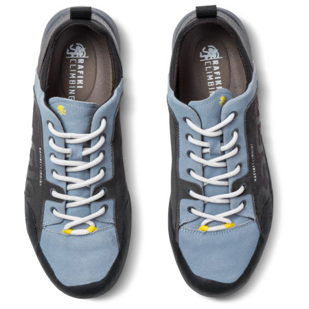 Damenschuhe Rafiki Access W