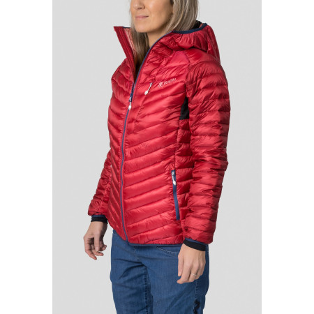 Damenjacke Rafiki Nevis