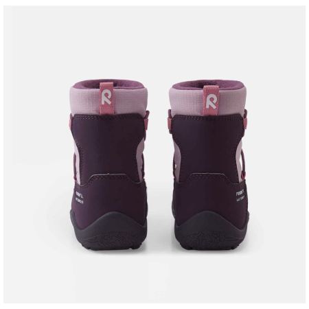 Kinderschuhe Reima Ensilumi Kids