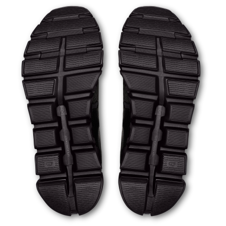 Damenschuhe On Running Cloud 6