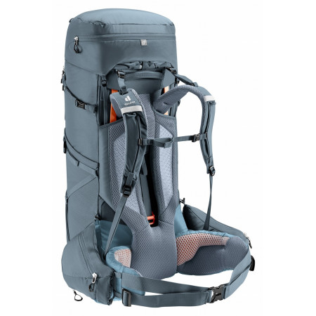 Wanderrucksack Deuter Aircontact Core 60+10