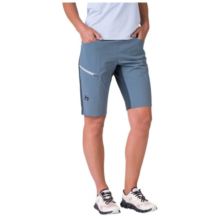 Damenshorts Hannah Torres W