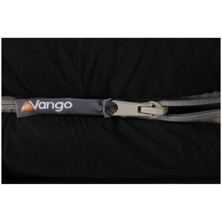 Dreijahreszeiten-Schlafsack Vango Stellar Single