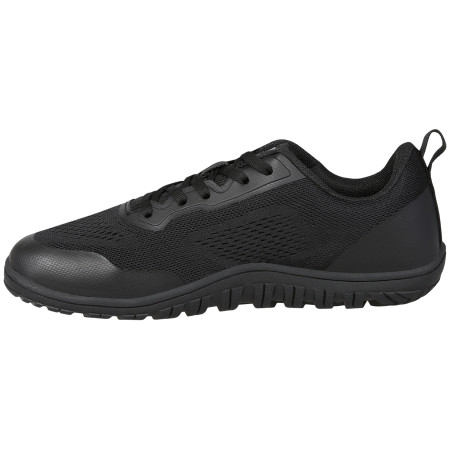 Schuhe MOOA RootStep