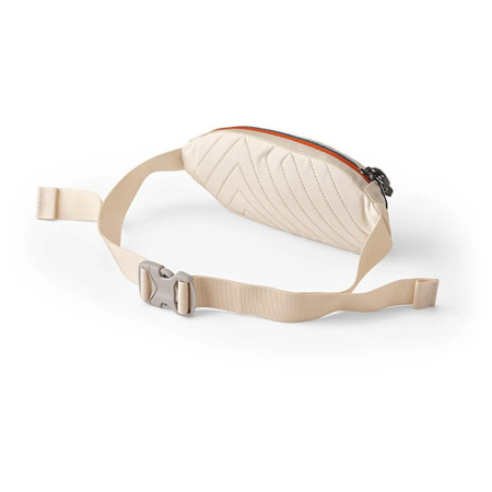 Hüfttasche Gregory Nano Waistpack Mini 3L