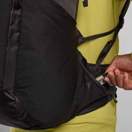 Rucksack Montane Trailblazer 44