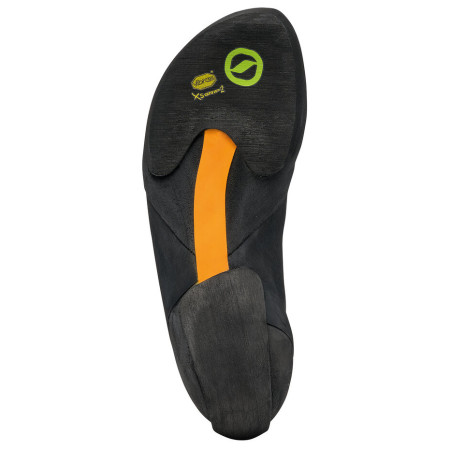 Kletterschuhe Scarpa Drago