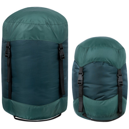 Schlafsack Warg Ursus Lite 180