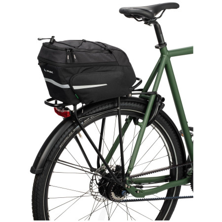 Fahrradtasche Vaude Silkroad Plus