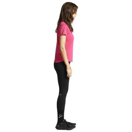Damen-Funktionsshirt Craft CORE Essence 2